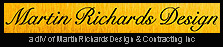 click for Martin Richards Design 