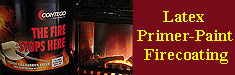 click for imperial firecoating.com website 