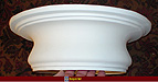 click for art deco capitals