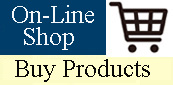 Connect to Our On Line Shop